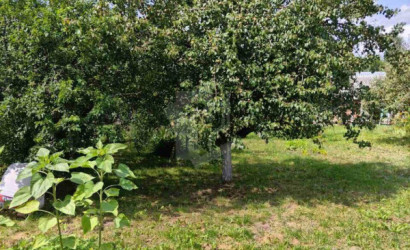 Купить участок, Мара, 10 соток. Фото 5