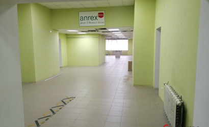 Аренда офиса, Бобруйск, Горького, 41-435,  от 60 до 950 кв.м.. Фото 5