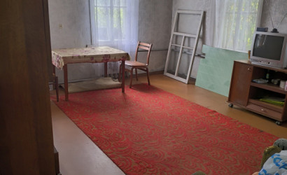 Купить дом, Еремино, Вокзальная, 9, 24.9 соток. Фото 19