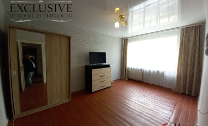 Купить 4-комнатную квартиру, Новополоцк, Армейская ул., 5. Фото 11