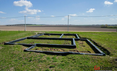 Купить дом, Подлипки, Ясная ул., 12.6 соток. Фото 7