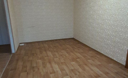 Купить 2-комнатную квартиру, Минск, Фабричная, 12 (Ленинский район). Фото 2