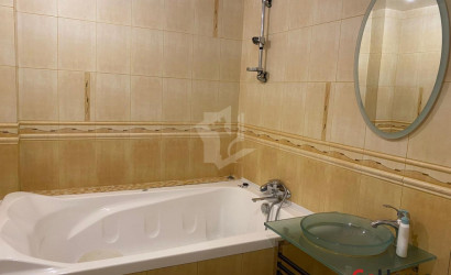 Снять 3-комнатную квартиру, Минск, ул. Бурдейного, д. 14. Фото 12