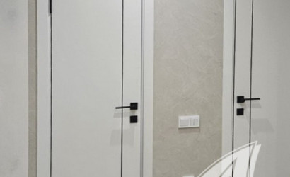 Купить 2-комнатную квартиру, Брест, Граевка, ул. Олега Кошевого. Фото 13