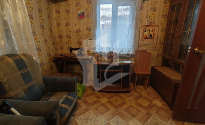 Купить дом, Гостиловичи, Заречный пер., 25 соток. Фото 24
