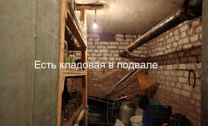 Купить 2-комнатную квартиру, Дричин, Центральная ул., 3. Фото 18