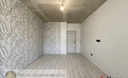 Купить 3-комнатную квартиру, Гродно, ул. Виктора Глухова, 20. Фото 7