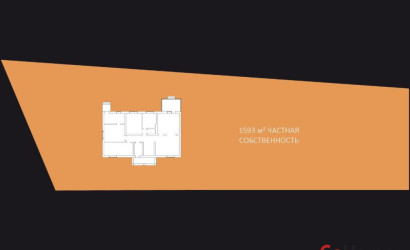 Купить дом, Брест, Городская ул., 16 соток. Фото 10