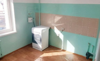 Купить 3-комнатную квартиру, Витебск, Богатырёва, 9. Фото 10