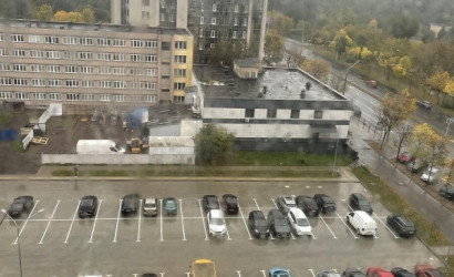 Купить 3-комнатную квартиру, Минск, Филимонова ул., 9 (Партизанский район). Фото 19