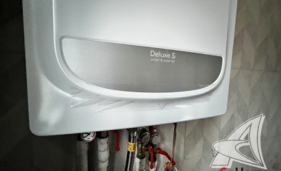 Купить дом, Брест, Мухавецкий с/с, 5.25 соток. Фото 1