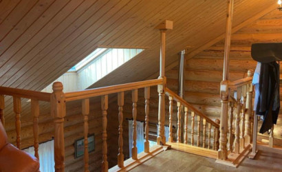 Купить коттедж, Гуры д.,  39, 24.93 соток. Фото 13