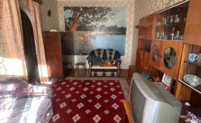 Купить 1-комнатную квартиру, Гомель, Ленина, 63. Фото 6