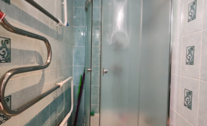 Купить 3-комнатную квартиру, Волковыск, ул. Мопровская, 12. Фото 15