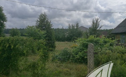 Купить участок, Новые Лыщицы, Лыщицкий с/с, 19.19 соток. Фото 10