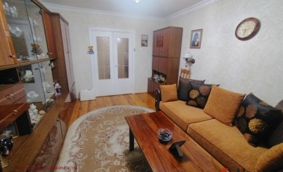 Купить 2-комнатную квартиру, Гомель, Кожара, 51. Фото 9