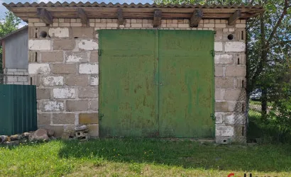  71 м2, Дулевцы(Садовая)