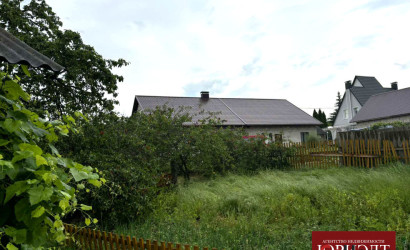 Купить дом, Лида, Новосельская, 4.82 соток. Фото 8