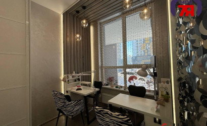 Аренда помещения, Минск, Белградская ул., 1,  31.4 кв.м.. Фото 17