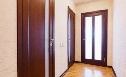 Купить 2-комнатную квартиру, Минск, Пулихова ул., 45 (Партизанский район). Фото 20