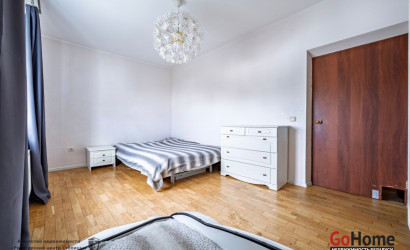 Купить 2-комнатную квартиру, Минск, Колесникова, 20(Фрунзенский район). Фото 7