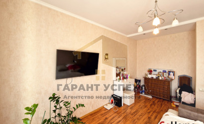 Купить дом, Тельмы-2, Тельминский с/с, 9.93 соток. Фото 13