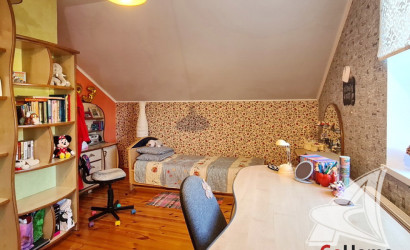 Купить дом, Брест, Вересковые, 13.29 соток. Фото 26