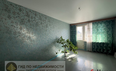 Купить 3-комнатную квартиру, Гомель, ул. Огоренко. Фото 11