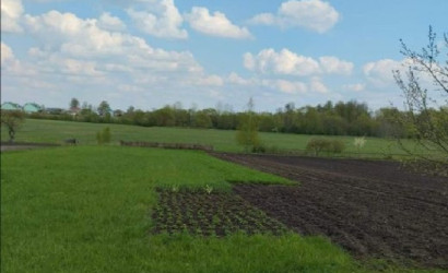 Купить дом, Геранены, Замковая, 24.9 соток. Фото 8