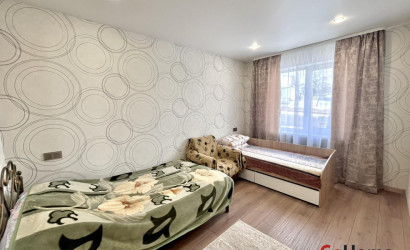 Снять на сутки дом, Логойск, Купалы. Фото 9