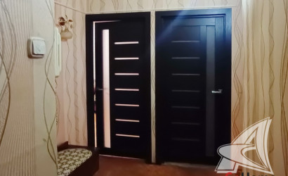 Купить 2-комнатную квартиру, Брест, Восток, ул. Московская. Фото 9