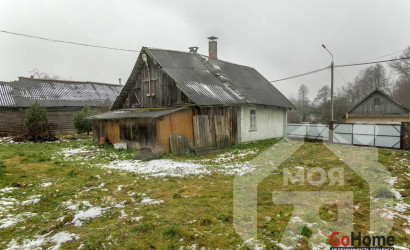 Купить дом, Брильки, Мира ул., 25 соток. Фото 16