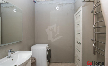 Купить коттедж, Ратомка, Минская ул., 10.18 соток. Фото 8