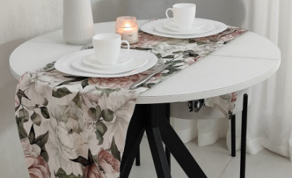 Снять 2-комнатную квартиру на сутки, Волковыск, Панковой. Фото 3