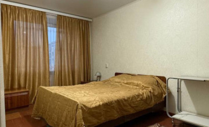 Купить 3-комнатную квартиру, Барановичи, Энтузиастов, 36. Фото 7