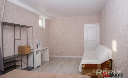 Купить 3-комнатную квартиру, Минск, Илимская ул., 27/а (Заводской район). Фото 12