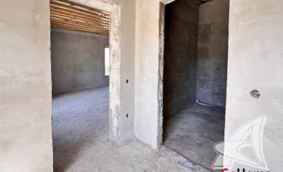 Купить дом, Брест, Мухавецкий с/с, 5 соток. Фото 33