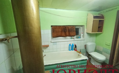 Купить 2-комнатную квартиру, Витебск, Велижская. Фото 7