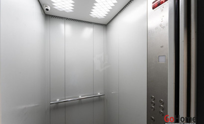 Купить 2-комнатную квартиру, Минск, Одинцова ул., 18/1 (Фрунзенский район). Фото 26