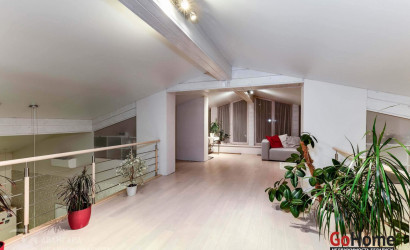 Купить дом, Курганы, Механизаторов ул., 8 соток. Фото 41