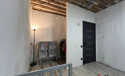 Купить дом, Курково, Молодежная ул., 8, 25 соток. Фото 30