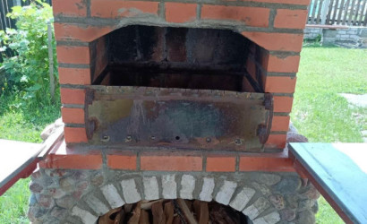 Продажа помещения, Тимковичи, 537.1 кв.м.. Фото 17