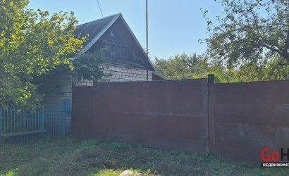 Купить дом, Перерост, Чкалова, 25 соток. Фото 4