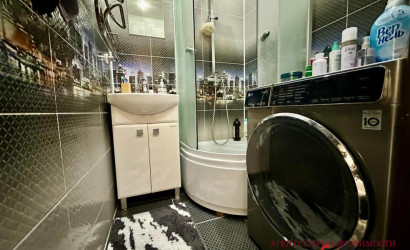 Купить 1-комнатную квартиру, Брест, ул. Орловская, д. . Фото 7