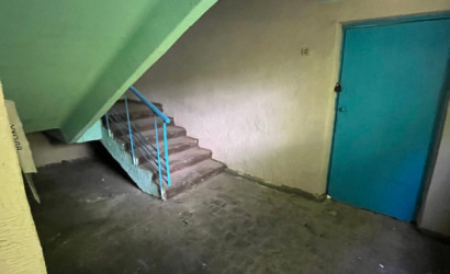 Продажа склада, Бобруйск, 53.210619, 29.163707 Сычковский сельсовет, 15к2 Сычковский сельсовет, 15к2, Бобр, 2000 кв.м.. Фото 12