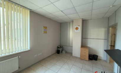 Продажа офиса, Минск, ул. Мележа, д. 5 к2,  132.2 кв.м.. Фото 14