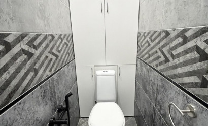 Купить 3-комнатную квартиру, Гродно, Франтишка Богушевича, 26. Фото 9