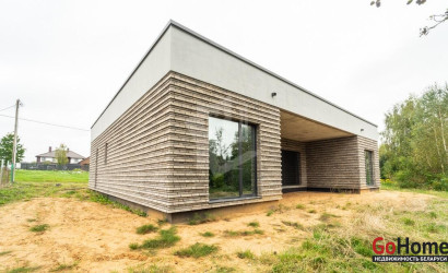 Купить дом, Перхурово-2, 10 соток. Фото 4