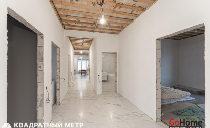 Купить дом, Лобунщина, Лесная ул., 2, 15 соток. Фото 13