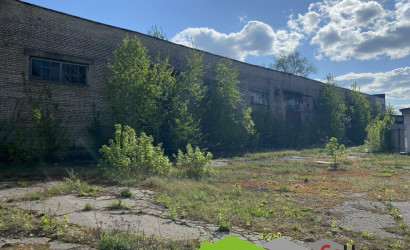 Продажа склада, Слоним, Минский Тракт, 10,  890.5 кв.м.. Фото 2